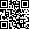 https://mehrnews.com/xLKNs