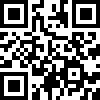 https://mehrnews.com/xLCVB
