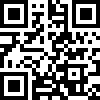 https://mehrnews.com/x38GPP