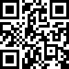 https://mehrnews.com/x3cLgL