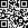https://mehrnews.com/x3cLBf