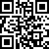 https://mehrnews.com/xn9Cf