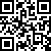 https://mehrnews.com/x328mY
