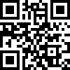 https://mehrnews.com/xrhxL