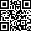 https://mehrnews.com/xKy8w