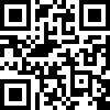 https://mehrnews.com/x3732F