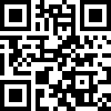 https://mehrnews.com/xR5r5