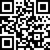 https://mehrnews.com/x37Msk