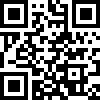 https://mehrnews.com/x384GG