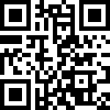 https://mehrnews.com/xrZwP