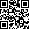 https://mehrnews.com/x32RHB