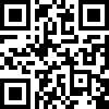 https://mehrnews.com/x383VQ