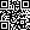 https://mehrnews.com/xZ6Bn