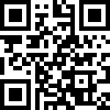 https://mehrnews.com/x37hPt