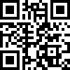 https://mehrnews.com/xST7w