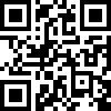https://mehrnews.com/x3bLBm