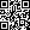 https://mehrnews.com/x3byCp