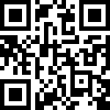 https://mehrnews.com/x39vPk