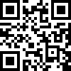 https://mehrnews.com/xhhcW