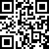 https://mehrnews.com/x3bPhD