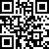 https://mehrnews.com/xTL8q