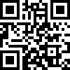https://mehrnews.com/xJKGz