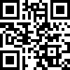https://mehrnews.com/xTFMq