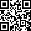 https://mehrnews.com/xXQ9Y