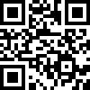https://mehrnews.com/x3cXth