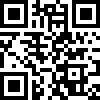 https://mehrnews.com/xQSYs