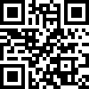 https://mehrnews.com/xHtjW