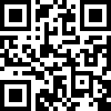 https://mehrnews.com/x3d2dG