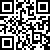 https://mehrnews.com/x39Yn9