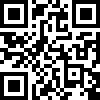 https://mehrnews.com/x39XFn
