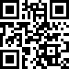 https://mehrnews.com/xYQNq