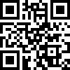 https://mehrnews.com/xQRhm