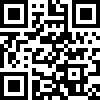 https://mehrnews.com/x349JL