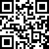 https://mehrnews.com/xZX7Y