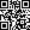 https://mehrnews.com/xYWHq