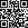 https://mehrnews.com/xjxgH