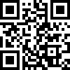 https://mehrnews.com/x38QQ3