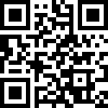 https://mehrnews.com/x3crSc