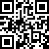 https://mehrnews.com/x3d4g6