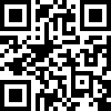 https://mehrnews.com/x36Y74