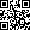 https://mehrnews.com/xN2LD