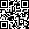 https://mehrnews.com/x34kkn