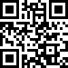 https://mehrnews.com/xKLMr