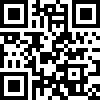 https://mehrnews.com/xR5kW
