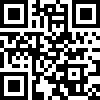 https://mehrnews.com/xT6NC