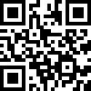 https://mehrnews.com/xMVrL
